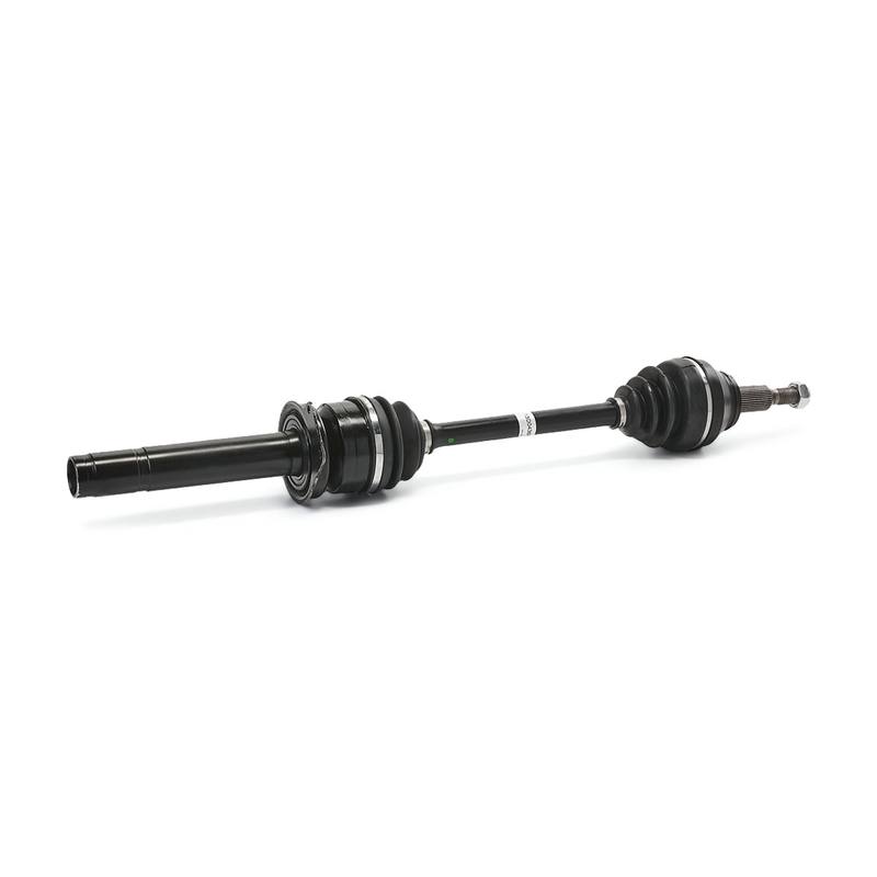 TRN-MSC-RID-VW-NEW-0157 #1
