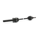 TRN-MSC-RID-VW-NEW-0157 #1
