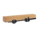 TRN-MSC-RID-VW-NEW-0157 #2