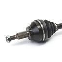 TRN-MSC-RID-VW-NEW-0157 #3
