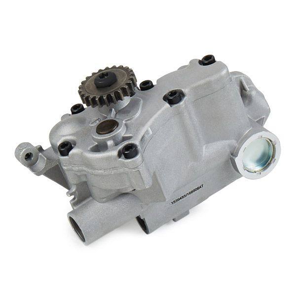 ENG-OPU-RID-VW-NEW-0006 #1