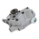 ENG-OPU-RID-VW-NEW-0006 #1
