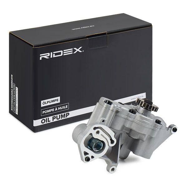 ENG-OPU-RID-VW-NEW-0006 #2