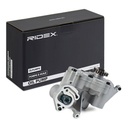 ENG-OPU-RID-VW-NEW-0006 #2