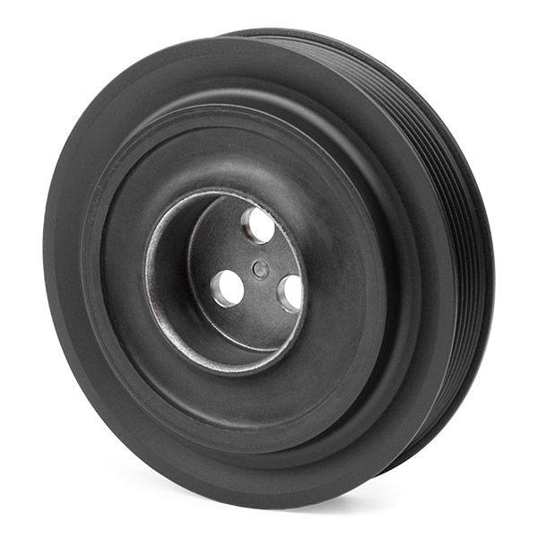 ENG-MSC-RID-VW-NEW-0004 #2