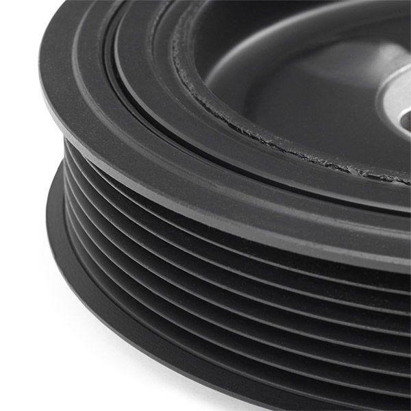 ENG-MSC-RID-VW-NEW-0004 #3