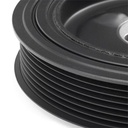 ENG-MSC-RID-VW-NEW-0004 #3