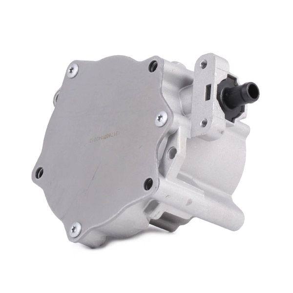 BRK-MSC-RID-VW-NEW-0086 #1