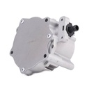 BRK-MSC-RID-VW-NEW-0086 #1