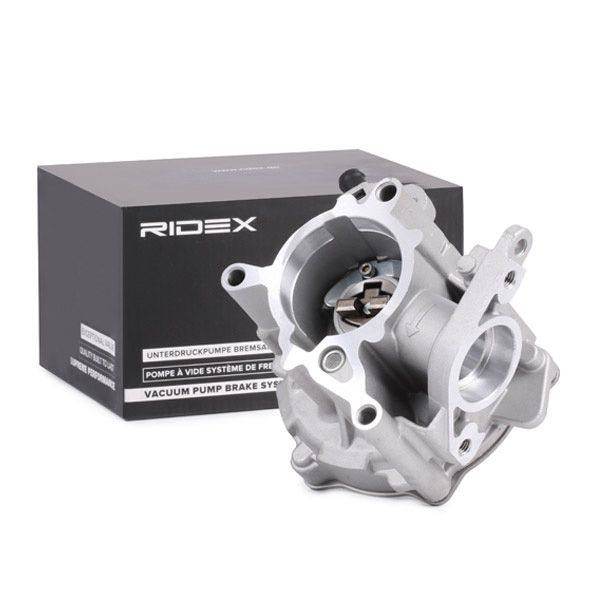 BRK-MSC-RID-VW-NEW-0086 #2