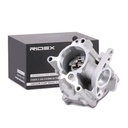 BRK-MSC-RID-VW-NEW-0086 #2