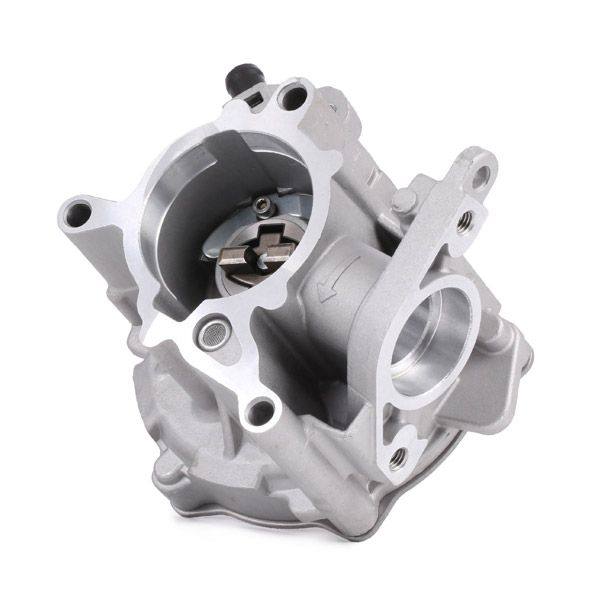 BRK-MSC-RID-VW-NEW-0086 #3
