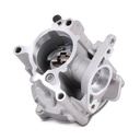 BRK-MSC-RID-VW-NEW-0086 #3