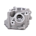 BRK-MSC-RID-VW-NEW-0086 #4