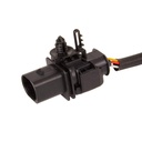 ELE-SEN-RID-KIA-NEW-0081 #1