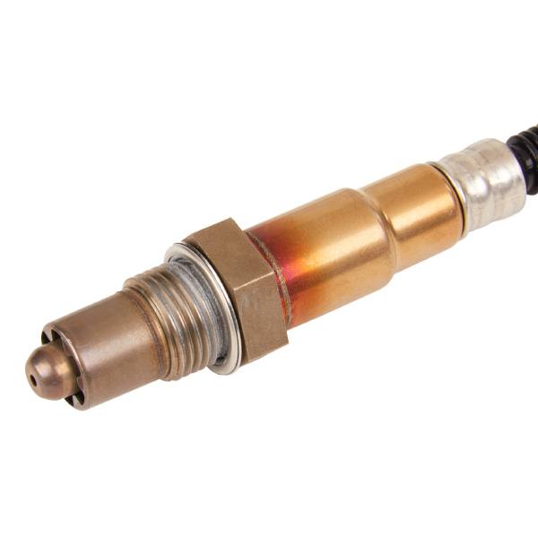 ELE-SEN-RID-KIA-NEW-0081 #2