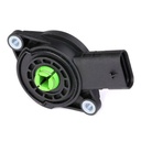 ELE-SEN-RID-VW-NEW-0018 #1