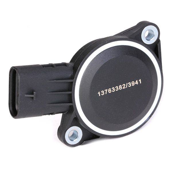 ELE-SEN-RID-VW-NEW-0018 #2