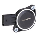 ELE-SEN-RID-VW-NEW-0018 #2