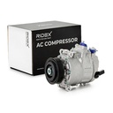 COO-MSC-RID-VW-NEW-0004 #1
