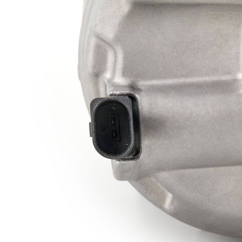 COO-MSC-RID-VW-NEW-0004 #2