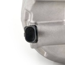 COO-MSC-RID-VW-NEW-0004 #2