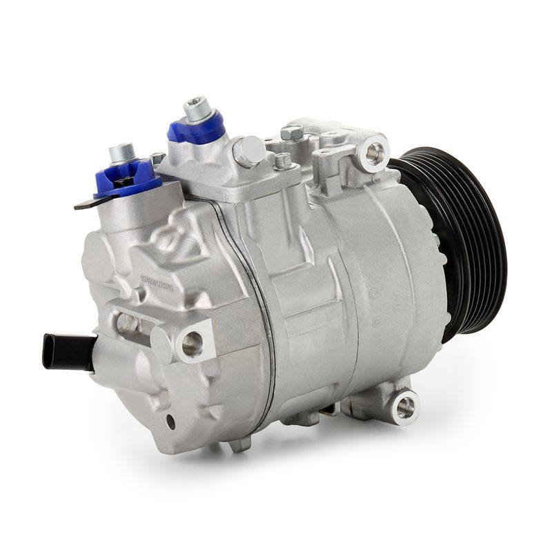 COO-MSC-RID-VW-NEW-0004 #3