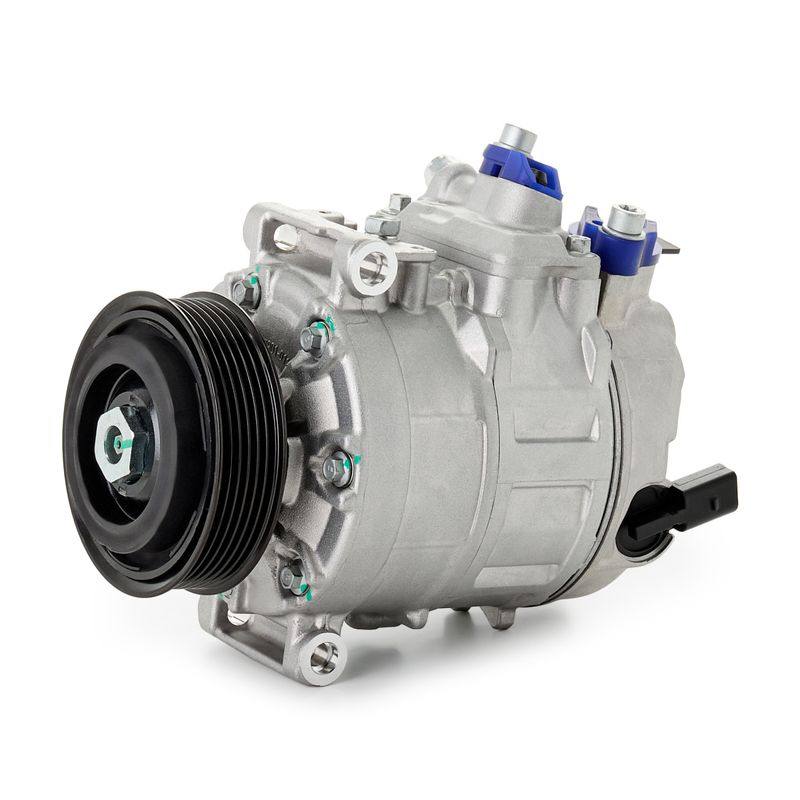COO-MSC-RID-VW-NEW-0004 #4