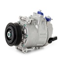 COO-MSC-RID-VW-NEW-0004 #4