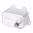 ENG-MSC-RID-VW-NEW-0086 #1