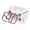 ENG-MSC-RID-VW-NEW-0086 #2