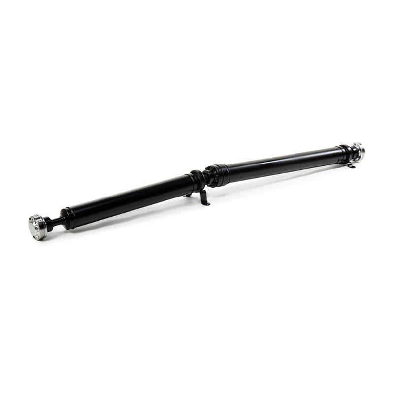 TRN-MSC-RID-VW-NEW-0237 #1