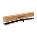 TRN-MSC-RID-VW-NEW-0237 #3
