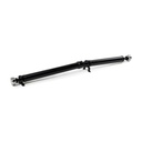 TRN-MSC-RID-VW-NEW-0237 #4