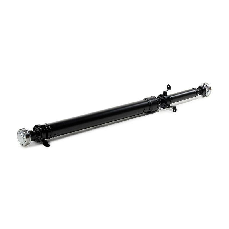 TRN-MSC-RID-VW-NEW-0242 #1