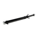 TRN-MSC-RID-VW-NEW-0242 #1