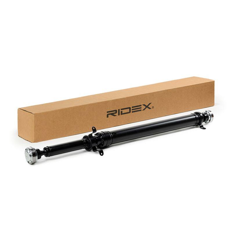 TRN-MSC-RID-VW-NEW-0242 #3