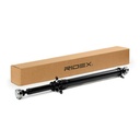 TRN-MSC-RID-VW-NEW-0242 #3