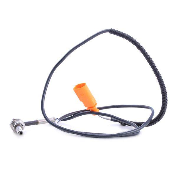 ELE-SEN-RID-VW-NEW-0125 #1