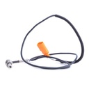 ELE-SEN-RID-VW-NEW-0125 #1
