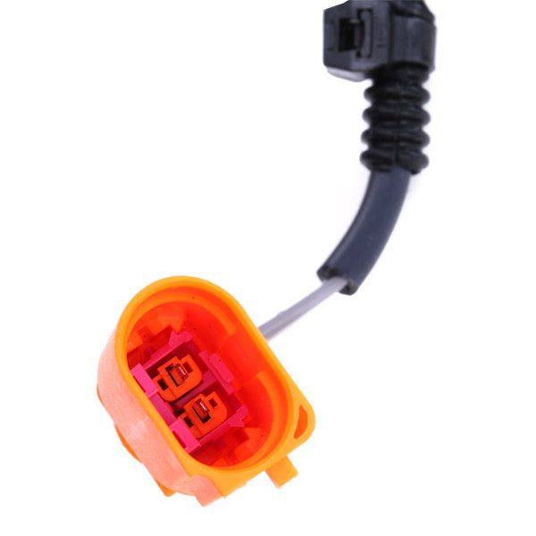 ELE-SEN-RID-VW-NEW-0125 #3