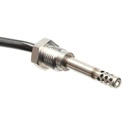 ELE-SEN-RID-VW-NEW-0125 #4
