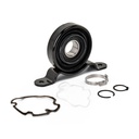 SUS-MSC-RID-VW-NEW-0253 #1