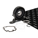 SUS-MSC-RID-VW-NEW-0253 #2