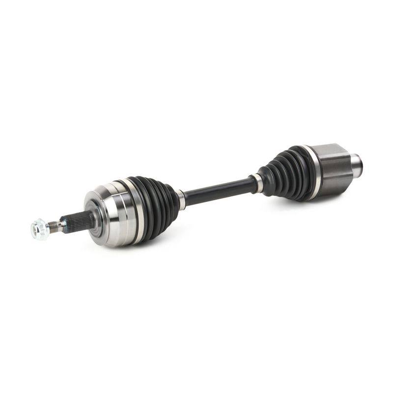 TRN-MSC-RID-VW-NEW-0141 #1