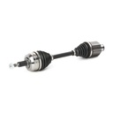 TRN-MSC-RID-VW-NEW-0141 #1