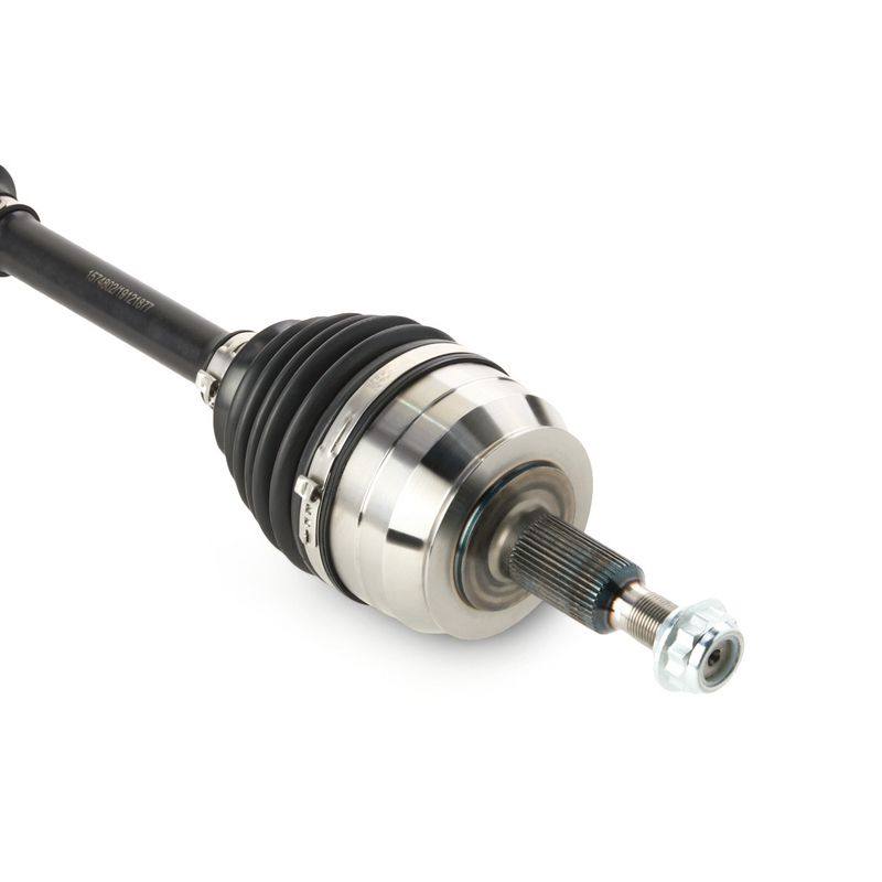 TRN-MSC-RID-VW-NEW-0141 #4