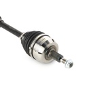 TRN-MSC-RID-VW-NEW-0141 #4