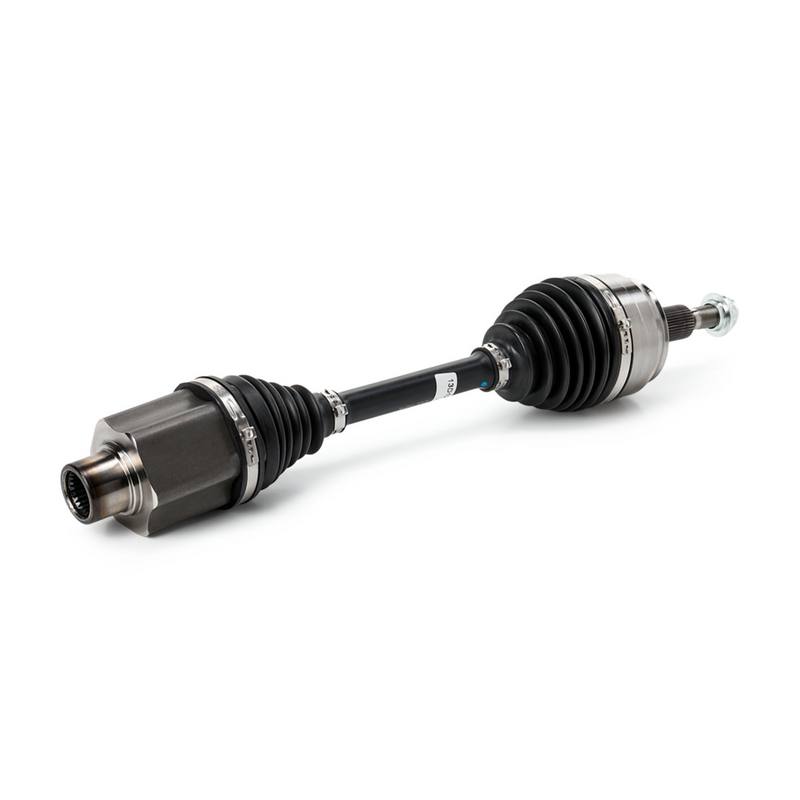 TRN-MSC-RID-VW-NEW-0137 #1