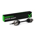 TRN-MSC-RID-VW-NEW-0137 #2